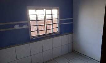 Imagem 7: Vendo está casa