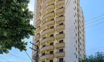 Imagem 3: São Caetano do Sul - Apartamento Padrão - Fundação