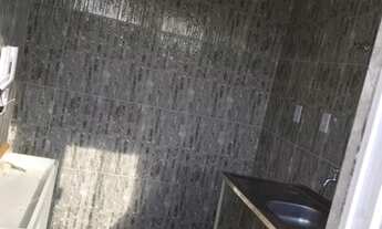 Imagem 5: Casa Casa em condomínio com 2 dormitórios