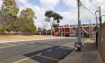 Imagem 3: SÃO JOSÉ DO RIO PRETO - Apartamento Padrão - PARQUE RESIDENCIAL COMENDADOR MANÇOR DAUD