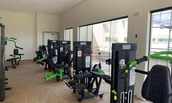 Imagem 7: Araçatuba - Lote/Terreno - Alvorada