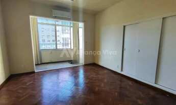 Imagem 3: Catete Kitnet com 1 dormitório