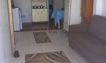 Imagem 5: RIO GRANDE - Casa Padrão - Cassino