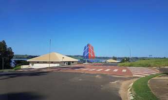 Imagem 5: Casa com 3 dormitórios, 222 m² - venda por R$ 1.690.000,00 ou aluguel por R$ 7.966,60/mês