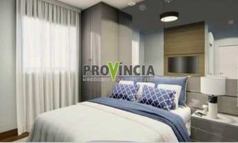 Imagem 2: BELO HORIZONTE - Apartamento Padrão - Carlos Prates