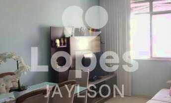 Imagem 5: Apartamento - 02 quartos - Cachambi