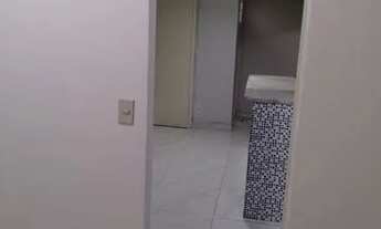 Imagem 5: Aluga-se kit Casa com 1 dormitório