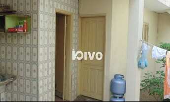 Imagem 7: Sobrado com 3 quartos e 4 vagas à venda, 180 m² por R$ 1.100.000 - Bosque da Saúde