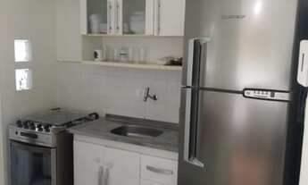 Imagem: V642 Sobrado Alto da Mooca