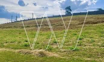 Imagem 6: Terreno - Sousas - Campinas