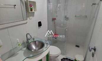 Imagem 7: Apartamento com 4 dormitórios para alugar, 275 m² por R$ 9.939,03/mês - Centro - Itajaí/SC