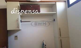 Imagem 5: Apartamento Residencial à venda, Centro, Sorocaba - AP5673