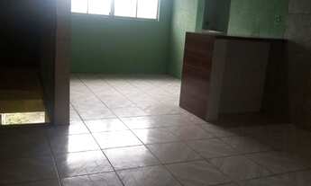 Imagem 2: Aluga - se apartamento em icoaraci