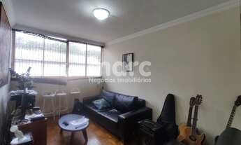 Imagem 3: SAO PAULO - Apartamento Padrão - ACLIMACAO