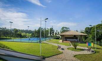 Imagem: Terreno à venda, 1279 m² por R$ 1.165.900,00