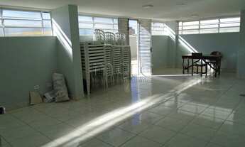 Imagem: SAO PAULO - Apartamento Padrão - ACLIMACAO