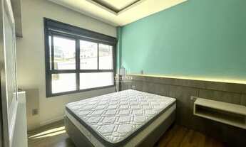 Imagem 5: PORTO ALEGRE - Apartamento Padrão - Independência