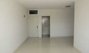 Imagem 5: Apartamento com 3 dormitórios para alugar, 108 m² por R$ 1.950,00/mês - Centro - Piracicab