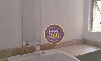 Imagem 4: Apartamento com 3 dormitórios à venda, 64 m² por R$ 330.000,00 - Vila Ivone - São Paulo/SP