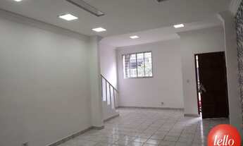 Imagem 5: São Paulo - Casa Comercial - Consolação