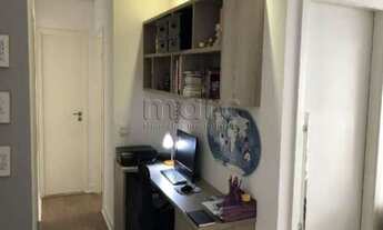 Imagem 3: SAO PAULO - Apartamento Padrão - VILA NAIR