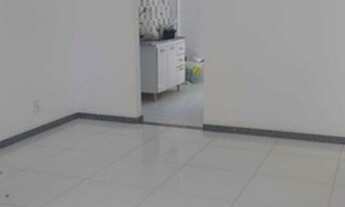 Imagem 6: Condomínio Lagoa Doce