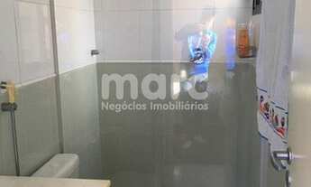 Imagem 4: SÃO PAULO - Apartamento Padrão - ACLIMACAO