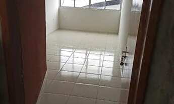 Imagem 2: Kitnet para aluguel com 18m² com 1 WC em Centro - Fortaleza