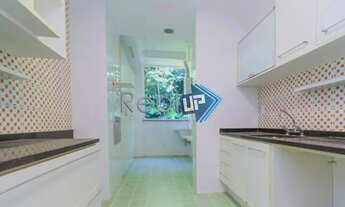 Imagem 5: TEM APARTAMENTO 4 QUARTOS em LARANJEIRAS SIM!