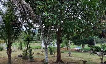 Imagem 5: Vende se está casa