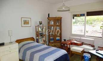 Imagem 7: São Paulo - Casa Comercial - Saúde