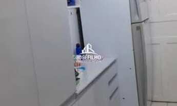 Imagem 5: DÚPLEX, NASCENTE, 3 SUÍTES + DECK