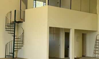 Imagem 5: Alugo barracão comercial