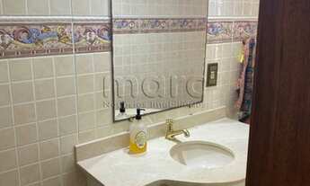 Imagem 3: SAO PAULO - Casa Padrão - VILA MARIANA