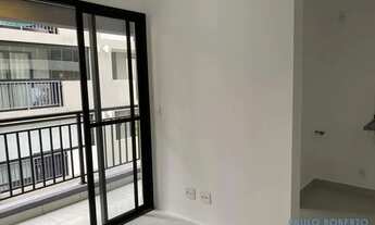 Imagem 4: APARTAMENTO - PRESIDENTE ALTINO (R. M. ) - SP