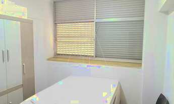 Imagem 6: Araçatuba - Apartamento - Centro