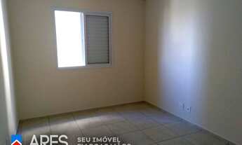 Imagem 4: Apartamento com 2 dormitórios para alugar, 56 m² por R$ 1.834,50 - Vila Santa Catarina - A