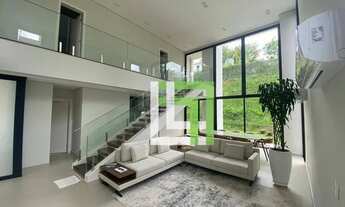 Imagem 2: Casa com 3 dormitórios, 296 m² - venda por R$ 4.100.000,00 ou aluguel por R$ 21.100,00/mês