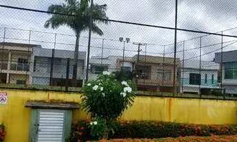 Imagem 5: Cond Jardim Ananin - Casa duplex, 3 suítes