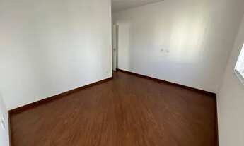 Imagem 7: Apartamento para aluguel possui 80 metros quadrados com 2 quartos em Esplanada - Embu das