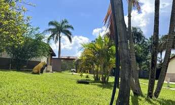 Imagem: Sitio Damaceno