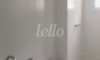 Imagem 6: Santo André - Apartamento Padrão - Parque Das Nações