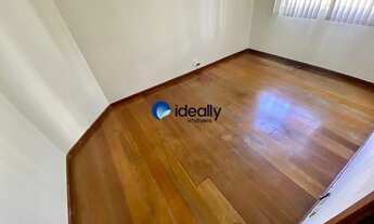 Imagem 2: Apartamento 03 quartos no Castelo