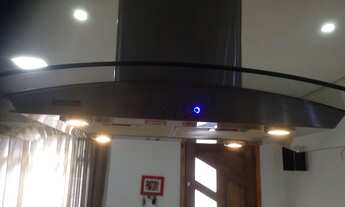 Imagem 3: Casa individual - Rua Brás cubas - Mauá