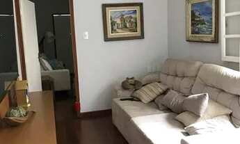 Imagem 6: Casa Costa Carvalho à venda, av 7 por R$ 790.000 - Costa Carvalho - Juiz de Fora/MG
