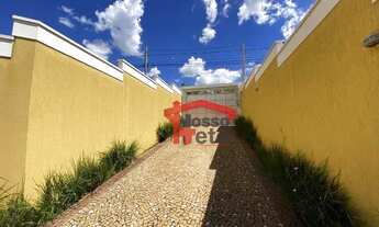 Imagem 6: Casa com 4 dormitórios à venda, 550 m² por R$ 3.700.000 - Parque Imperial - São Paulo/SP