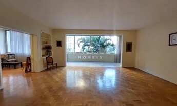 Imagem 7: Apartamento, Vila Buarque - São Paulo