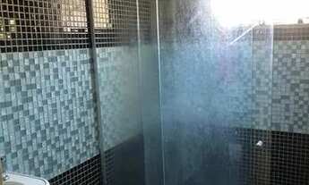 Imagem 5: NT- Venha realizar seu sonho da casa própria!!