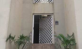 Imagem 2: OPORTUNIDADE apto rua pavimentada Alpes Suiços