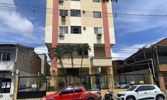 Imagem 3: Ed. Engenheiro João de Lima Paes